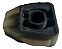 Suporte Superior Radiador Vw Golf 2000-2006 1j0806157f Preto - Imagem 6