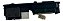 Comando Vidro Elétrico E Retrovisor Fiat Tempra 03250500 - Imagem 5