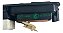 Comando Vidro Elétrico E Retrovisor Fiat Tempra 03250500 - Imagem 3