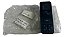 Comando Vidro Elétrico E Retrovisor Fiat Tempra 03250500 - Imagem 4