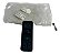 Comando Vidro Elétrico E Retrovisor Fiat Tempra 03250500 - Imagem 10