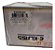Distribuidor Completo Golf Mexicano 94 / 98 Seat 1.8 16v - Imagem 2