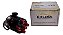 Distribuidor Completo Golf Mexicano 94 / 98 Seat 1.8 16v - Imagem 4