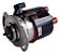 Distribuidor Completo Golf Mexicano 94 / 98 Seat 1.8 16v - Imagem 3