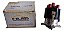 Distribuidor Completo Golf Mexicano 94 / 98 Seat 1.8 16v - Imagem 1