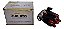 Distribuidor Completo Golf Mexicano 94 / 98 Seat 1.8 16v - Imagem 5