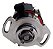 Distribuidor Completo Golf Mexicano 94 / 98 Seat 1.8 16v - Imagem 7