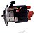 Distribuidor Completo Golf Mexicano 94 / 98 Seat 1.8 16v - Imagem 10