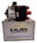 Distribuidor Completo Golf Mexicano 94 / 98 Seat 1.8 16v - Imagem 8