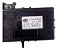 Módulo Controle Ar Condicionado Alfa 166 Original 60658370 - Imagem 3