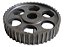Engrenagem Comando Valvula Saveiro Kombi Diesel Vw 069109111 - Imagem 9
