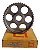 Engrenagem Comando Valvula Saveiro Kombi Diesel Vw 069109111 - Imagem 1