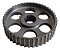Engrenagem Comando Valvula Saveiro Kombi Diesel Vw 069109111 - Imagem 3