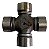 Cruzeta Cardan Mb 2219  Spicer / Dana Mb 2219 - Imagem 10
