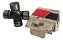 Cruzeta Cardan Mb 2219  Spicer / Dana Mb 2219 - Imagem 7