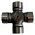 Cruzeta Cardan Mb 2219  Spicer / Dana Mb 2219 - Imagem 2