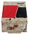 Cruzeta Cardan Mb 2219  Spicer / Dana Mb 2219 - Imagem 8