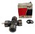 Cruzeta Cardan Mb 2219  Spicer / Dana Mb 2219 - Imagem 3