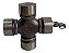 Cruzeta Cardan Mb 2219  Spicer / Dana Mb 2219 - Imagem 9