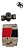 Cruzeta Cardan Mb 2219  Spicer / Dana Mb 2219 - Imagem 6