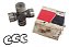 Cruzeta Cardan Mb 2219  Spicer / Dana Mb 2219 - Imagem 1