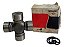 Cruzeta Cardan Mb 2219  Spicer / Dana Mb 2219 - Imagem 4