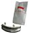 Seta Pisca Retrovisor Esq Honda Civic 12 / 16 E City 09 / 14 - Imagem 1