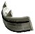 Seta Pisca Retrovisor Esq Honda Civic 12 / 16 E City 09 / 14 - Imagem 4