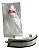 Seta Pisca Retrovisor Esq Honda Civic 12 / 16 E City 09 / 14 - Imagem 2