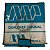 Conjunto Sincronizador 2a/3a (g3-36) Conjunto Sincro R03883 - Imagem 7
