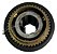 Conjunto Sincronizador 2a/3a (g3-36) Conjunto Sincro R03883 - Imagem 6
