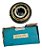 Conjunto Sincronizador 2a/3a (g3-36) Conjunto Sincro R03883 - Imagem 3