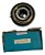 Conjunto Sincronizador 2a/3a (g3-36) Conjunto Sincro R03883 - Imagem 4