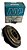 Conjunto Sincronizador 2a/3a (g3-36) Conjunto Sincro R03883 - Imagem 9