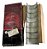 Bronzina Toyota Bandeirantes Federal Mogul 4-60205-cp-075mm - Imagem 5