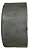 Bronzina Toyota Bandeirantes Federal Mogul 4-60205-cp-075mm - Imagem 6