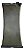 Bronzina Toyota Bandeirantes Federal Mogul 4-60205-cp-075mm - Imagem 4