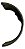 Bronzina Toyota Bandeirantes Federal Mogul 4-60205-cp-075mm - Imagem 10