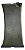 Bronzina Toyota Bandeirantes Federal Mogul 4-60205-cp-075mm - Imagem 7