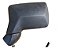 Retrovisor Manual Controle Passat 83 / 88 Original Metagal - Imagem 4