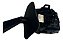 Chave Limpador P/brisa C/lavador Kadett 89/95 Gm 52286062 - Imagem 10