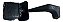 Chave Limpador P/brisa C/lavador Kadett 89/95 Gm 52286062 - Imagem 6