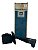 Chave Limpador P/brisa C/lavador Kadett 89/95 Gm 52286062 - Imagem 1