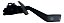 Chave Limpador P/brisa C/lavador Kadett 89/95 Gm 52286062 - Imagem 7