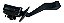 Chave Limpador P/brisa C/lavador Kadett 89/95 Gm 52286062 - Imagem 9