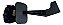 Chave Limpador P/brisa C/lavador Kadett 89/95 Gm 52286062 - Imagem 8