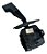 Chave Limpador P/brisa C/lavador Kadett 89/95 Gm 52286062 - Imagem 5