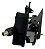 Velocímetro Gol Gt 84  Novo Vdo 120014030 Preto - Imagem 9