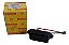 Regulador Voltagem Alternador Fusca Kombi Bosch 9190087003 - Imagem 5
