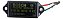 Regulador Voltagem Alternador Fusca Kombi Bosch 9190087003 - Imagem 10